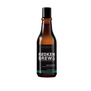2017-redken-brews-care-mint-shampoo-rgb